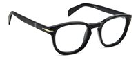 Monture de lunettes David Beckham Homme 104474BSC5042 - 104474BSC5042